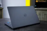 Dell Vostro 15 3530 Core i5-1334U | RAM 8GB | SSD 512GB | 15.6 inch FHD (1920x1080) IPS 120Hz | Carbon Black - New Fullbox